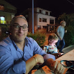 Photo n°3 de l'avis de Igor.a fait le 28/06/2022 à 06:55 sur le  Ristorante Pizzeria da Luca à Villa d'Agri