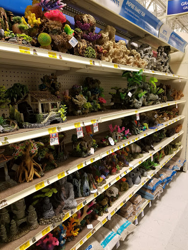 Pet Supply Store «PetSmart», reviews and photos, 79375 CA-111, La Quinta, CA 92253, USA