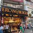 Ercan Burger