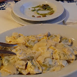 Photo n°4 de l'avis de Filo. fait le 14/07/2023 à 20:15 sur le  Agriturismo Divino à Roncofreddo