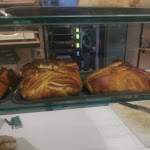 Photo n°10 de l'avis de giovanni.c fait le 05/01/2023 à 11:13 sur le  Pizzeria Focacceria Panyllo à Messina