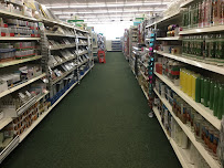 Dollar Tree - Photo 4 - Car repair in Elyria, OH, Lorain