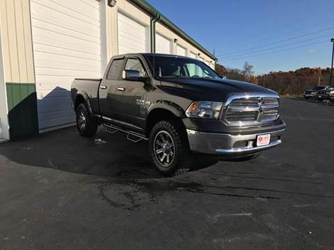 Used Car Dealer «9 East Auto Sales», reviews and photos, 39 Slonaker Ln, Martinsburg, WV 25405, USA