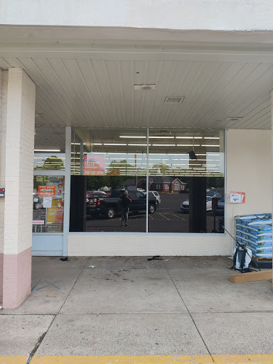 Discount Store «Big Lots», reviews and photos, 648 E Main St, Lansdale, PA 19446, USA
