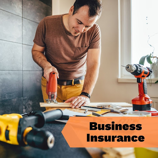 Insurance Agency «Widener Insurance Agency, Inc», reviews and photos