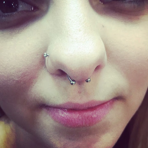 Explore first tattoo ideas with meaning, creative tattoo ideas in Sacramento, available at Stylz Tattoos & Piercings