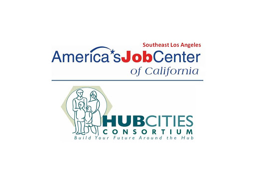 Hub Cities Consortium image