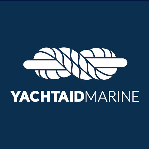 Air Conditioning Contractor «YachtAid Marine», reviews and photos, 2175 NW 34th Ave Suite 1, Miami, FL 33142, USA