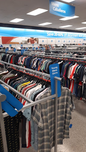 Clothing Store «Ross Dress for Less», reviews and photos, 9460 W Northern Ave, Glendale, AZ 85305, USA