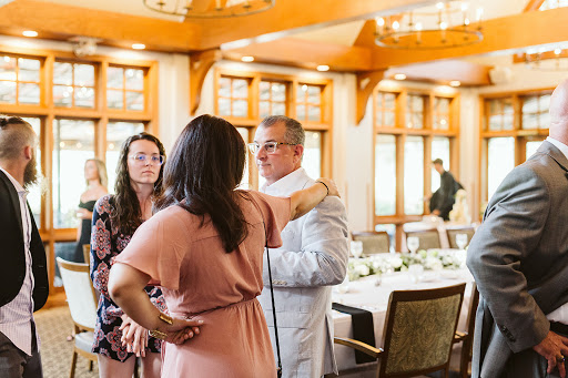 Golf Club «Vanderbilt Legends Club», reviews and photos, Legends Club Ln, Franklin, TN 37069, USA