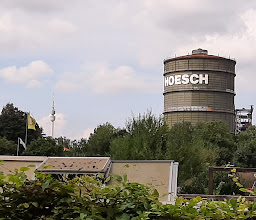 Gartenverein Pferdebachtal e.V. photo