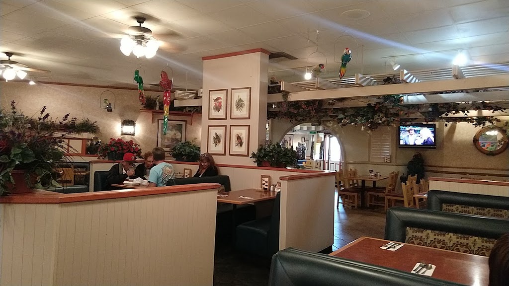 The Whole Enchilada 91765