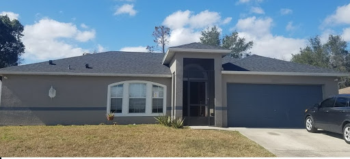 Roofing Contractor «Brian Sikes Roofing», reviews and photos, 1550 S US Hwy 17 92, Longwood, FL 32750, USA