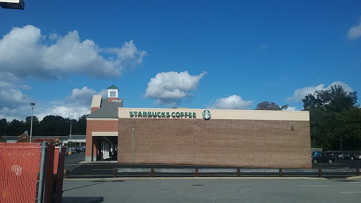 Coffee Shop «Starbucks», reviews and photos, 537 US-206, Chester, NJ 07930, USA
