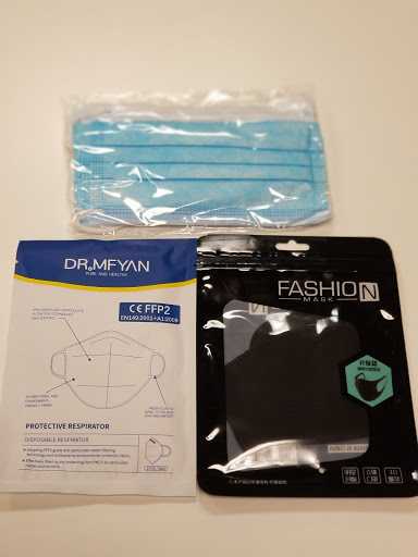 Beauty Supply Store «K Beauty Supply», reviews and photos, 2653 Hope Mills Rd, Fayetteville, NC 28306, USA