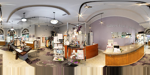 Jewelry Store «Silver Fox II Jewelry», reviews and photos, 29 W 8th St, Holland, MI 49423, USA