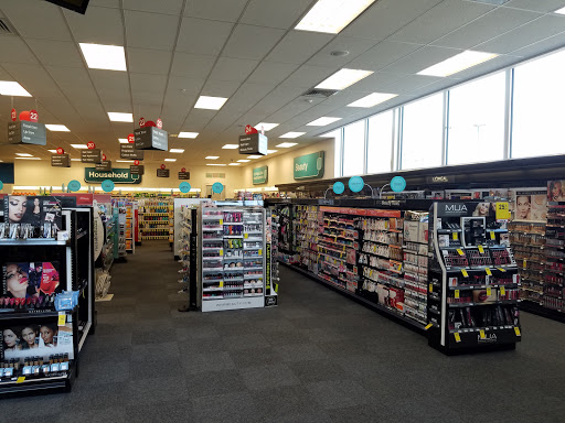 Drug Store «CVS», reviews and photos, 4240 Harrison Blvd, Ogden, UT 84403, USA