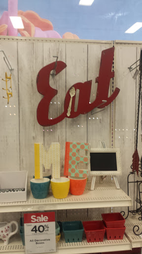 Craft Store «Michaels», reviews and photos, 9565 E County Line Rd, Englewood, CO 80112, USA