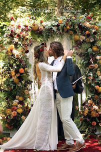 Tony Gibble Photography - Photo 4 - Car repair in Elizabethtown, PA, York