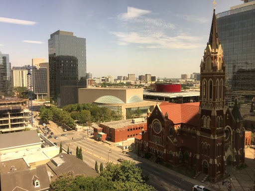 Dallas Dental Arts Photo
