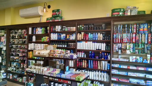 Medical Supply Store «Globe Drug & Surgical», reviews and photos, 405 86th St, Brooklyn, NY 11209, USA