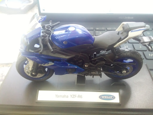 Top 20 cửa hàng manga Quận Phú Nhuận Hồ Chí Minh 2022