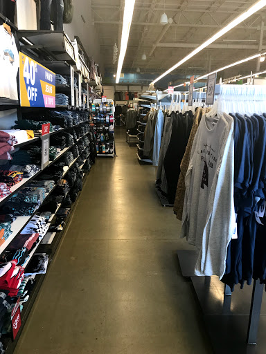 Clothing Store «Old Navy», reviews and photos, 2255 Market Pl Blvd, Cumming, GA 30041, USA