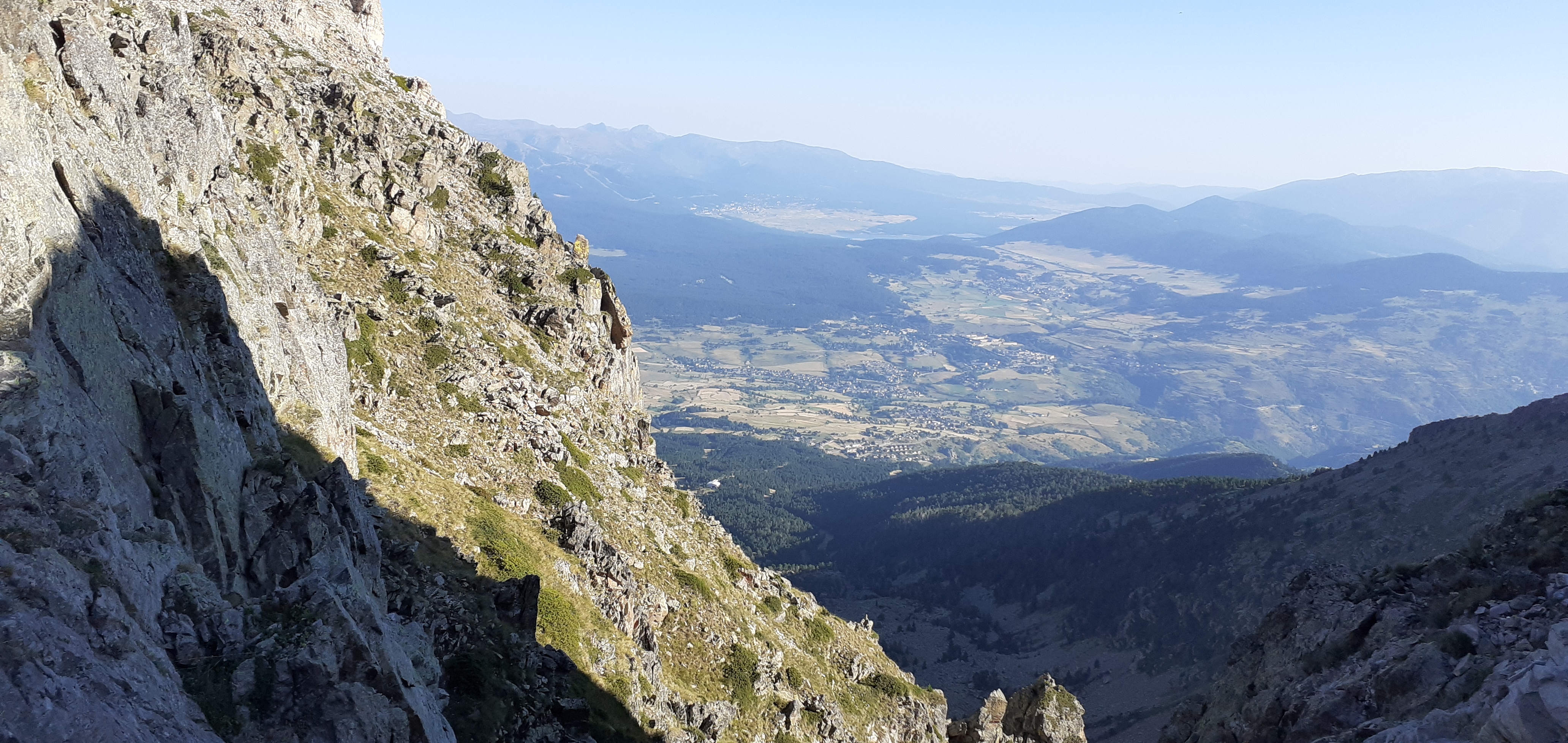 Photo n° 12 de l'avis de Miguel.a fait le 30/07/2023 à 06:23