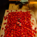 Photo n°5 de l'avis de ketty.o fait le 06/05/2023 à 22:57 sur le  Locanda Rosa Rosae à Breda di Piave