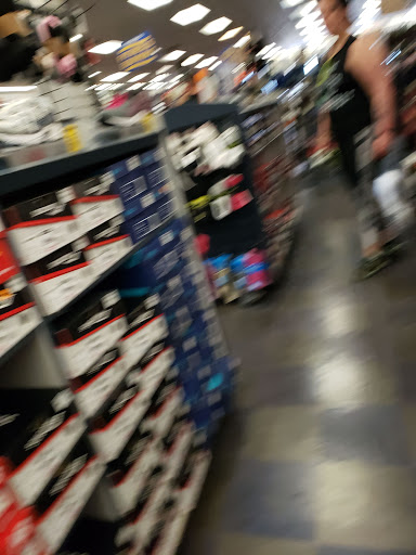 Sporting Goods Store «Big 5 Sporting Goods», reviews and photos, 10027 W Remington Ave #100, Littleton, CO 80127, USA