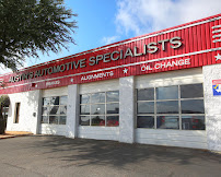 Austin's Automotive Specialists - Photo 2 - Car repair in Austin, TX, Austin