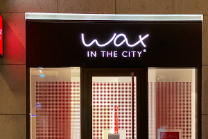 Wax in the City Hamburg Altstadt image