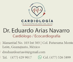 Hospital La Luz photo