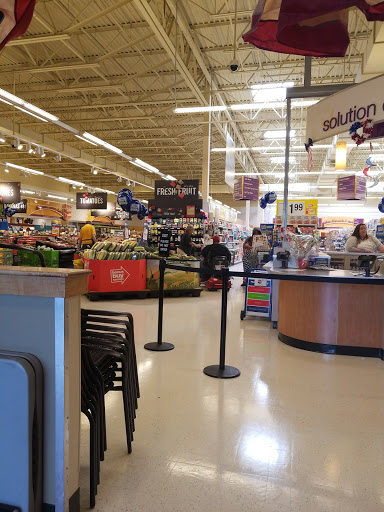 Supermarket «Stop & Shop», reviews and photos, 1615 Old Country Rd, Riverhead, NY 11901, USA