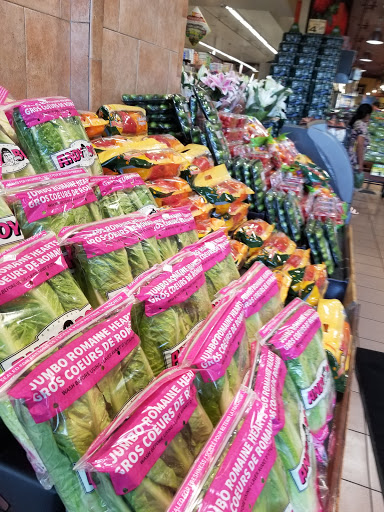 Grocery Store «C-Town Supermarkets», reviews and photos, 88 Croton Ave, Ossining, NY 10562, USA