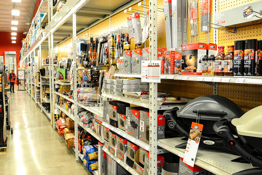 Hardware Store «Suburban Ace Hardware», reviews and photos, 10912 York Rd #100, Cockeysville, MD 21030, USA