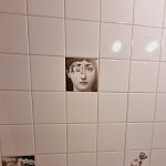 Photo n°11 de l'avis de Silvia.l fait le 27/09/2022 à 13:45 sur le  S. Martin Hotel à Giovinazzo