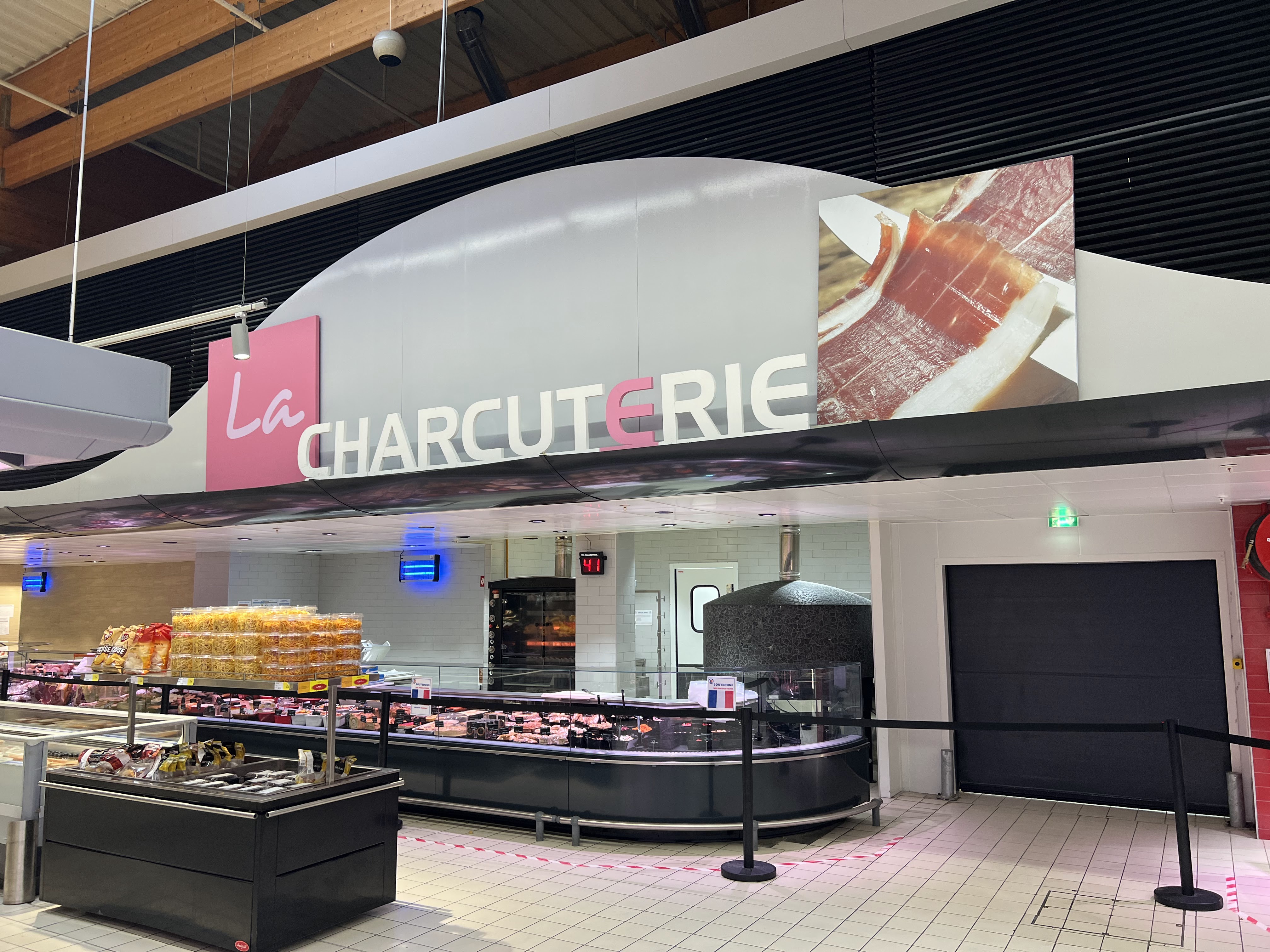 Photo n° 3 de l'avis de Business.d fait le 15/01/2020 à 07:41
