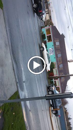 Donut Shop «King Donuts», reviews and photos, 9232 Rainier Ave S, Seattle, WA 98118, USA