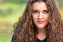 Charles Lindsey Photography - Photo 7 - Car repair in , Concord