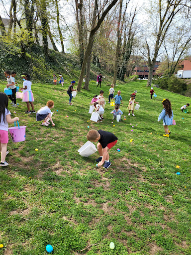 Day Care Center «LITTLE RIVER DAY SCHOOL», reviews and photos, 6481 Little River Turnpike, Alexandria, VA 22312, USA