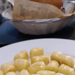 Photo n°1 de l'avis de emanuele. fait le 30/12/2023 à 22:33 sur le  Bierfall birreria con cucina à Gressoney-Saint-Jean