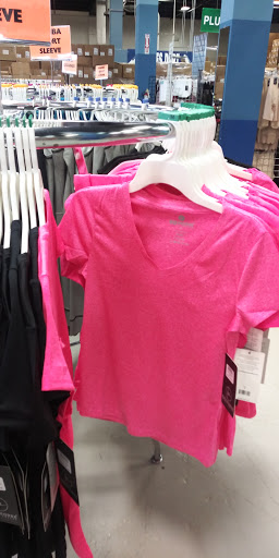 Lingerie Store «Atlantic Hosiery», reviews and photos, 13449 NW 42nd Ave, Opa-locka, FL 33054, USA