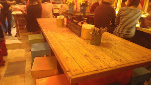 Photo n°31 de Mexi & Co à Paris ()