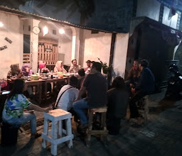 Garasi Kopi photo