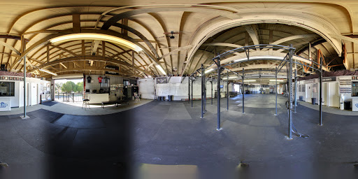 Gym «CrossFit Kinnick Ontario», reviews and photos, 3550 E Philadelphia St #160, Ontario, CA 91761, USA