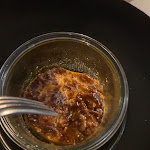 Photo n°1 de l'avis de giulia.a fait le 07/01/2023 à 07:27 sur le  VITE Food Boutique Mirano à Mirano