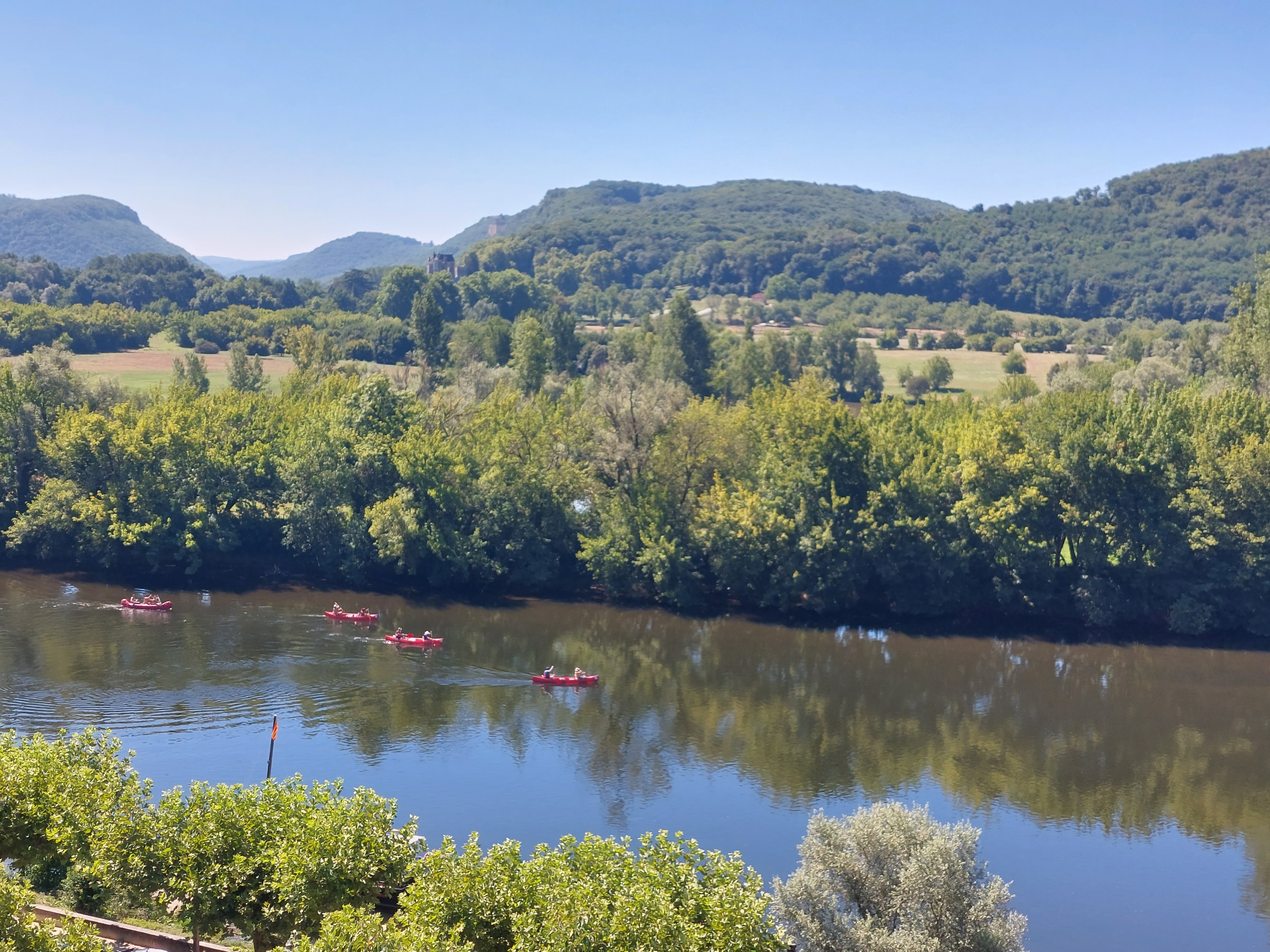 Photo n° 12 de l'avis de Florence.R fait le 27/07/2022 à 19:14