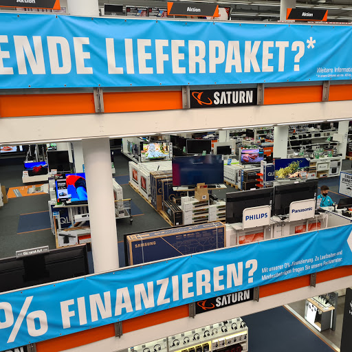 Läden, um Batterien zu kaufen Mannheim