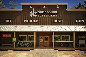 Northbound Outfitters image